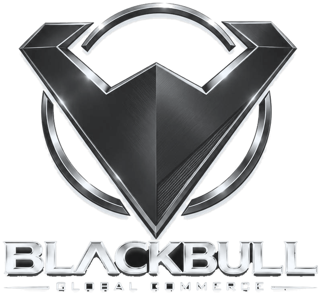 BlackBull Global Commerce